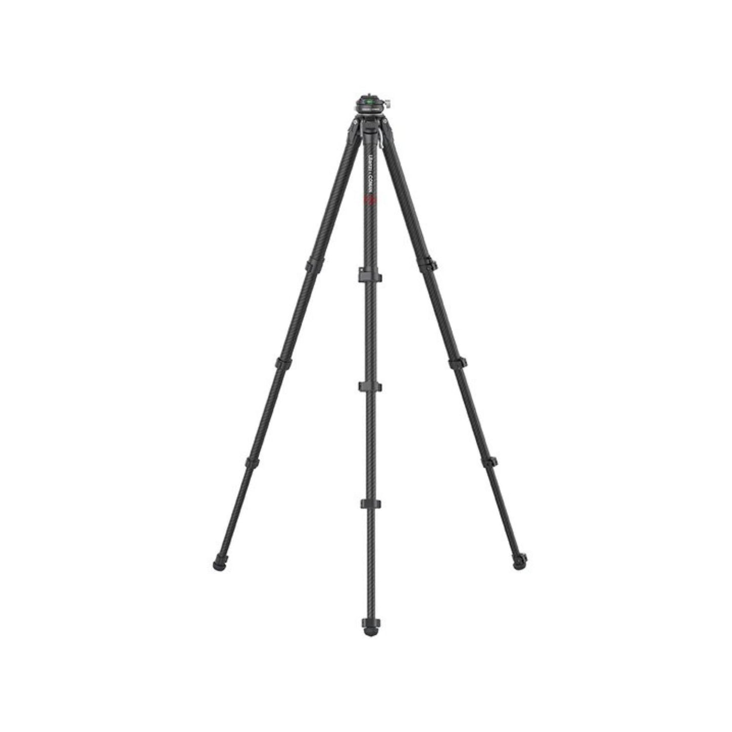 Ulanzi-Zero-F38-Quick-Release-Travel-Tripod-Online-Buy-Mumbai-India_1 - Hey Jimmy
