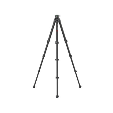 Ulanzi-Zero-F38-Quick-Release-Travel-Tripod-Online-Buy-Mumbai-India_1 - Hey Jimmy