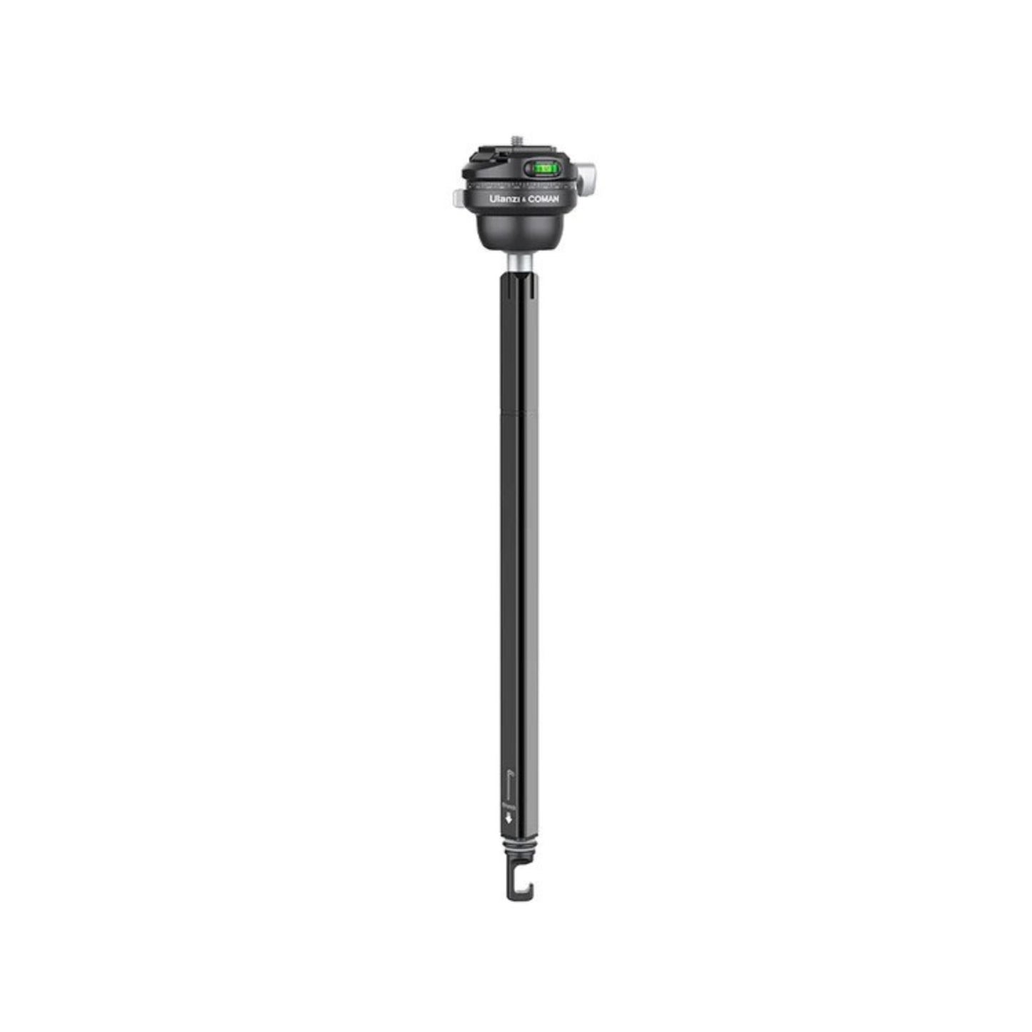 Ulanzi-Zero-F38-Quick-Release-Travel-Tripod-Online-Buy-Mumbai-India_2 - Hey Jimmy