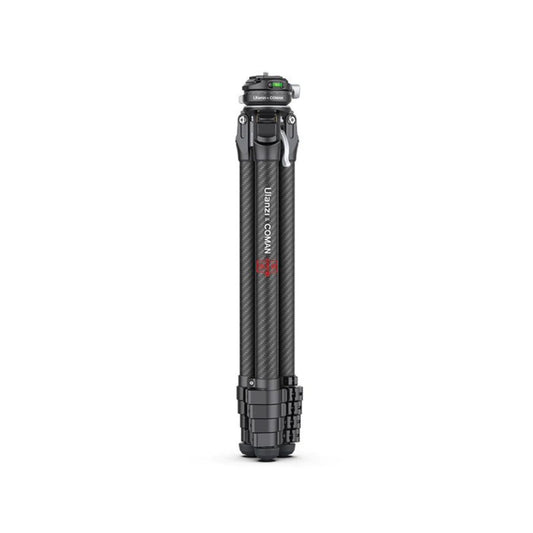 Ulanzi-Zero-F38-Quick-Release-Travel-Tripod-Online-Buy-Mumbai-India_cc99f655-1da7-4302-8a50-2a682d0be265 - Hey Jimmy