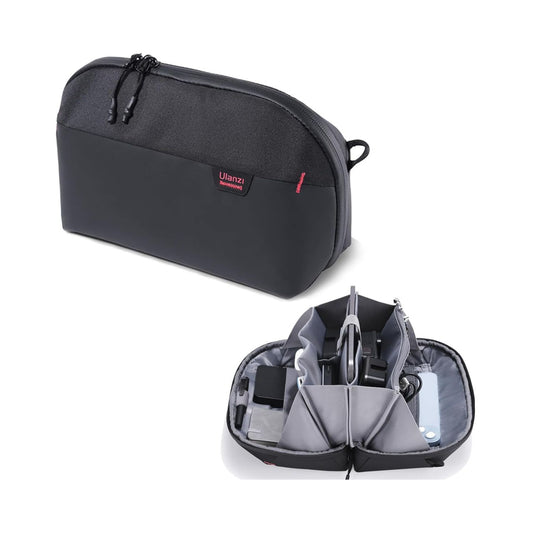 Ulanzi 2L Traker Tech Pouch Mini