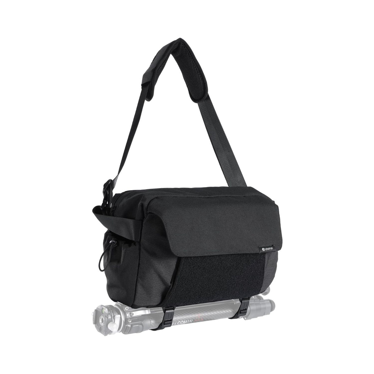 Ulanzi BP11 8L Camera Sling Bag