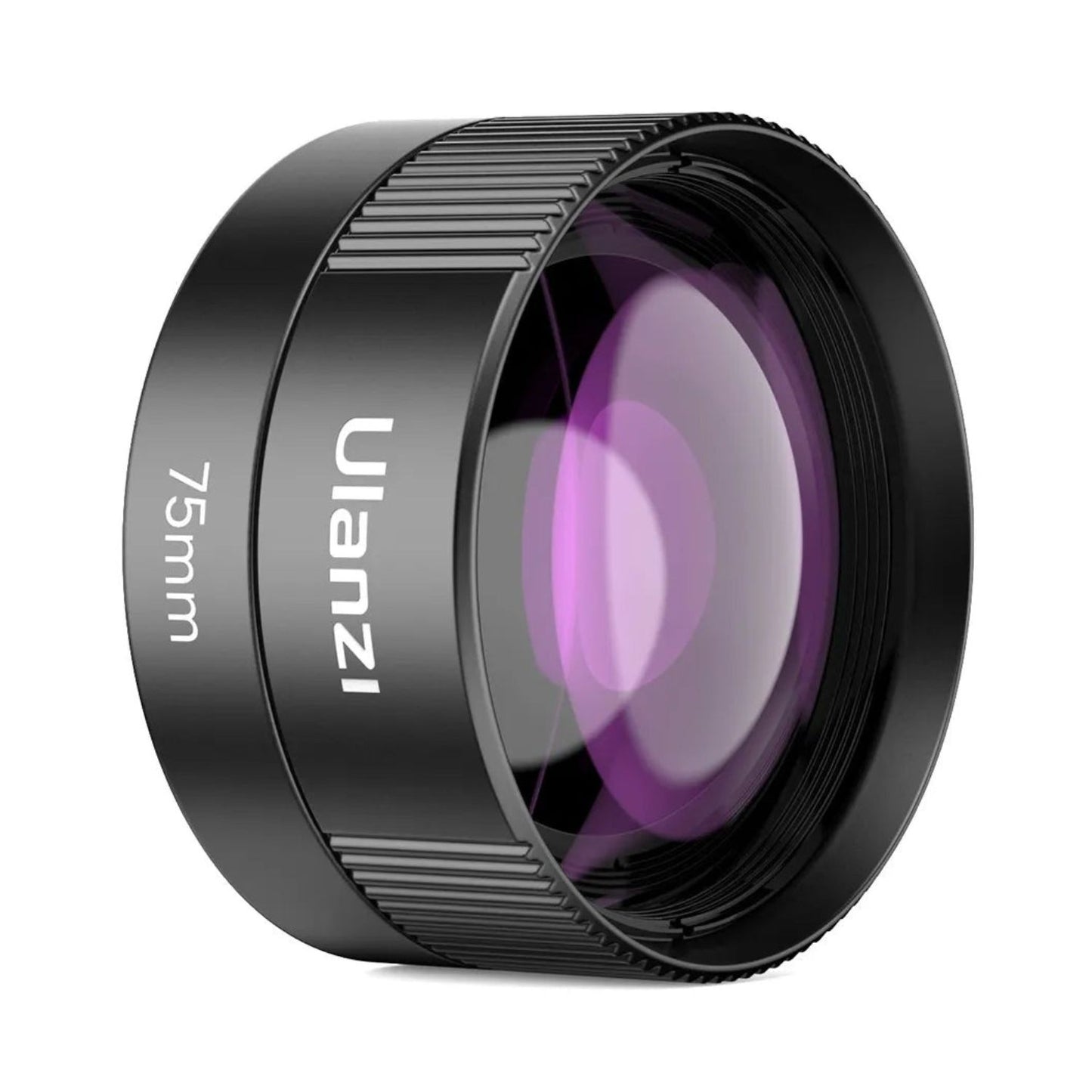 Ulanzi CL-003 75mm HD Macro Lens
