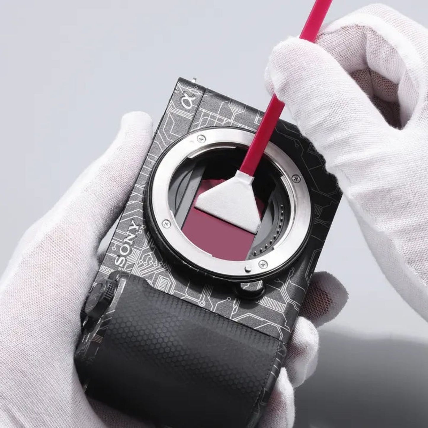 Ulanzi CO28 Camera Cleaning Kit