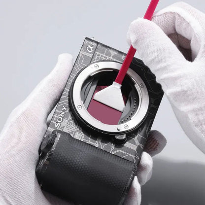 Ulanzi CO28 Camera Cleaning Kit