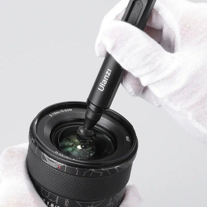 Ulanzi CO28 Camera Cleaning Kit