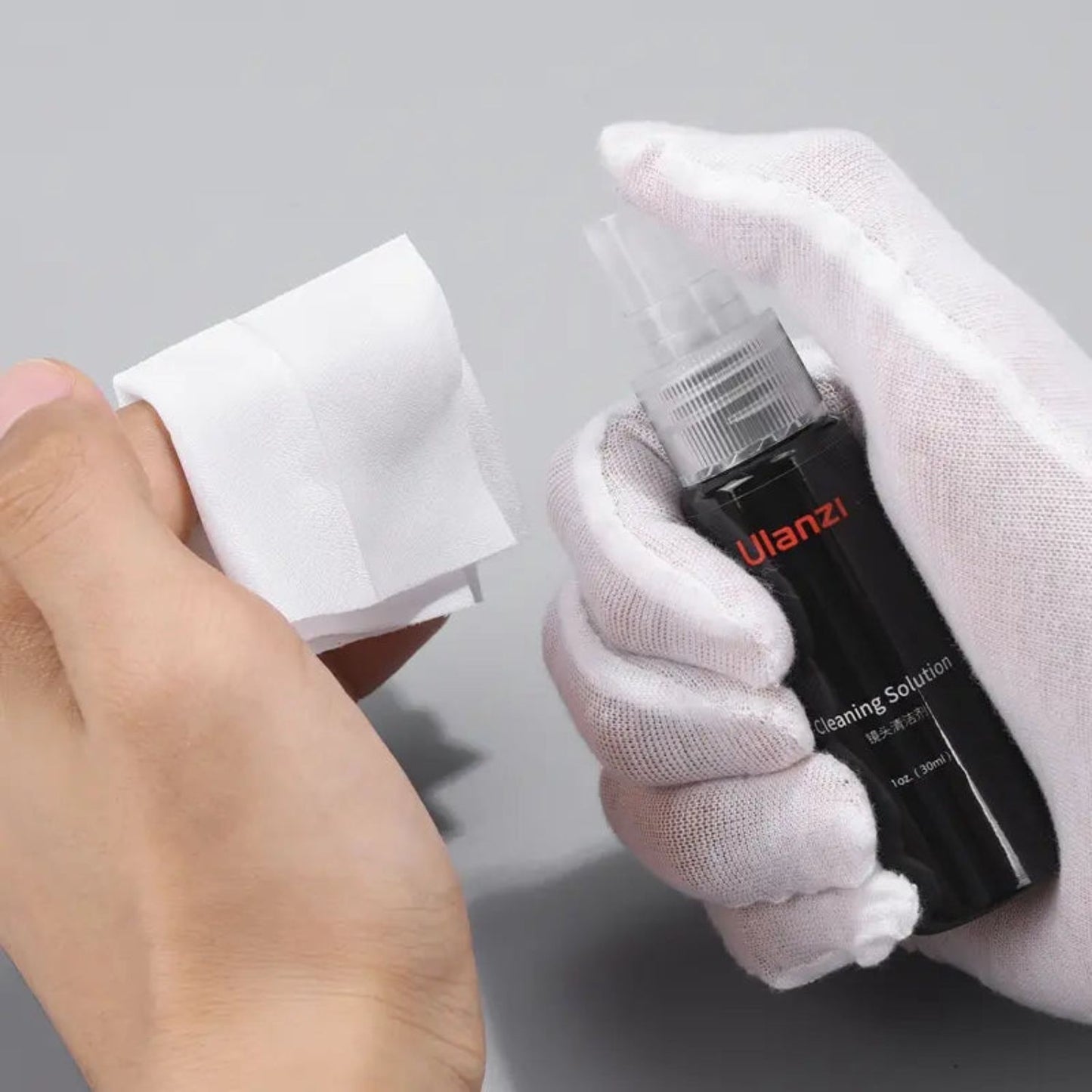Ulanzi CO28 Camera Cleaning Kit