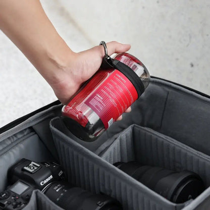 Ulanzi CO28 Camera Cleaning Kit