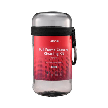 Ulanzi CO28 Camera Cleaning Kit