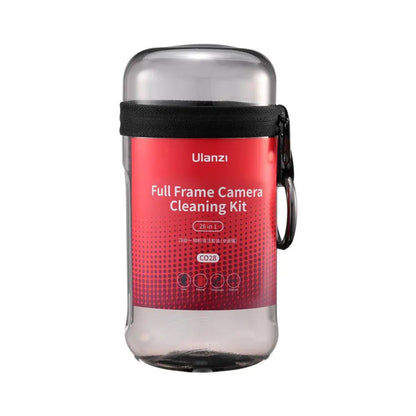 Ulanzi CO28 Camera Cleaning Kit
