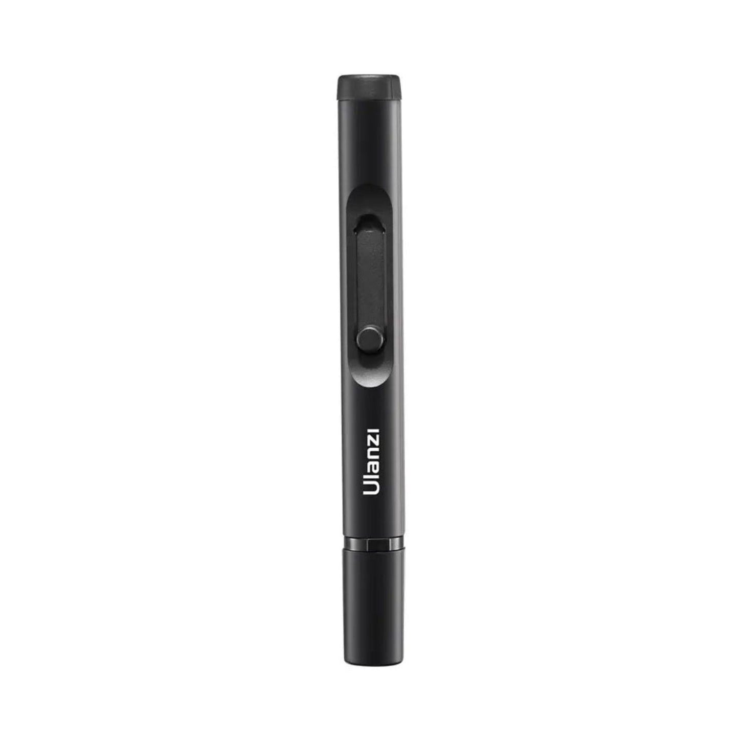 Ulanzi CO28 Camera Cleaning Kit