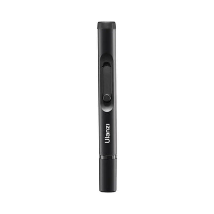 Ulanzi CO28 Camera Cleaning Kit