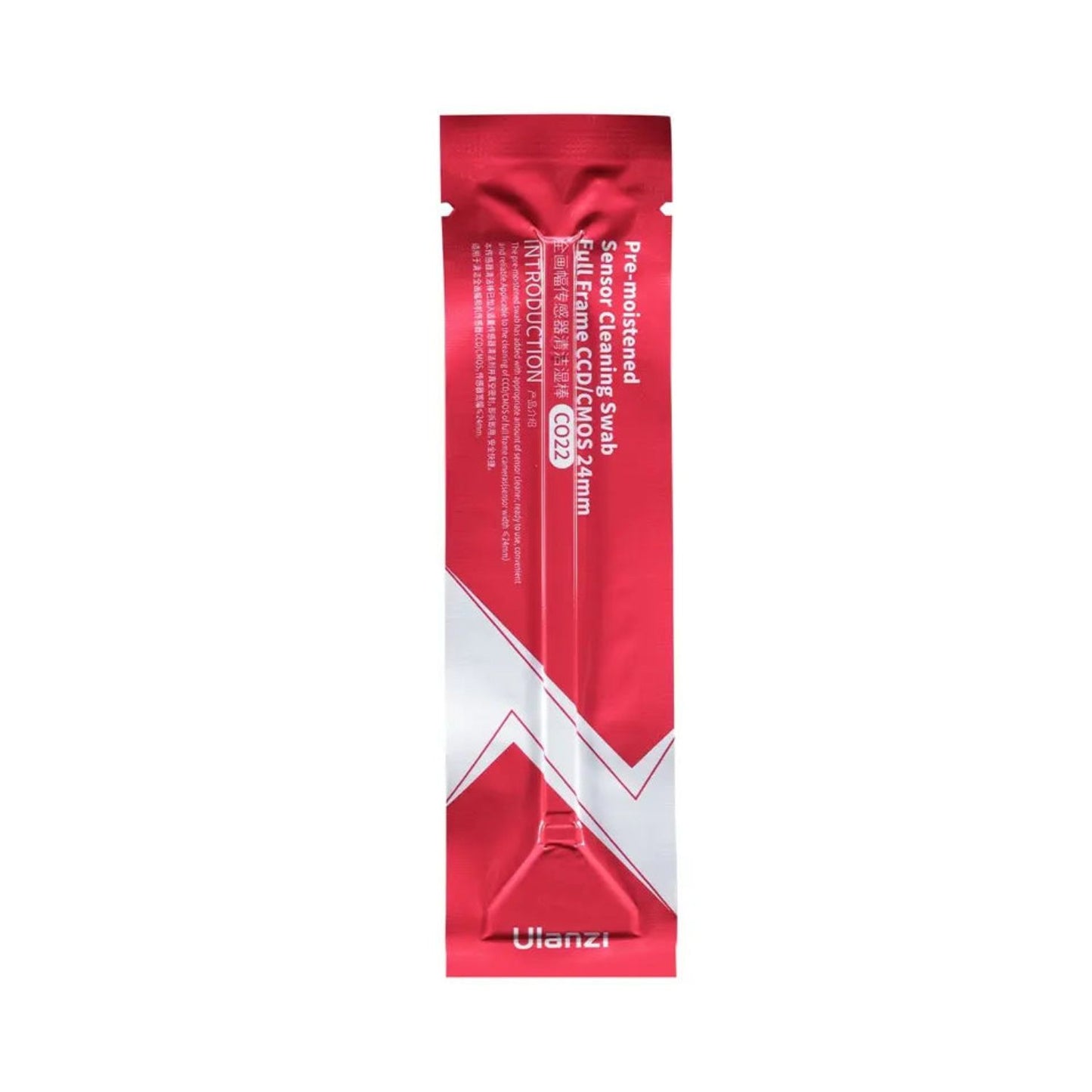 Ulanzi CO28 Camera Cleaning Kit