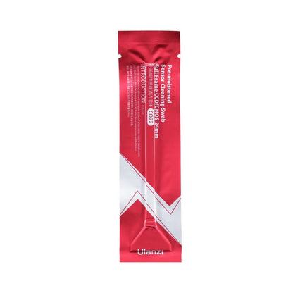 Ulanzi CO28 Camera Cleaning Kit
