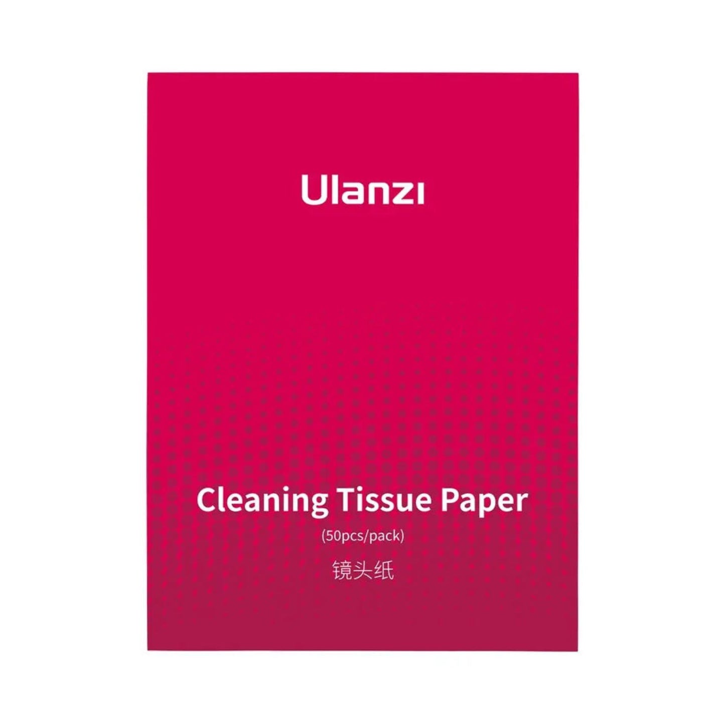 Ulanzi CO28 Camera Cleaning Kit