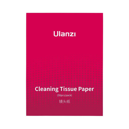 Ulanzi CO28 Camera Cleaning Kit