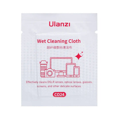 Ulanzi CO28 Camera Cleaning Kit