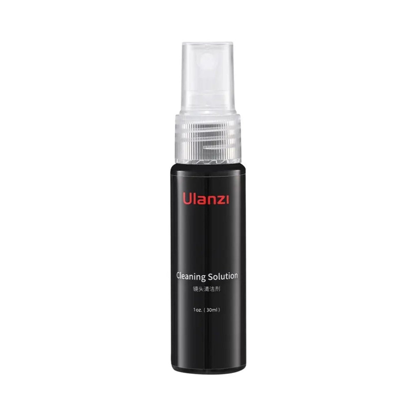Ulanzi CO28 Camera Cleaning Kit