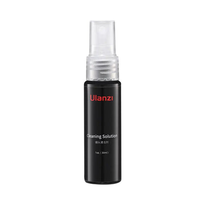 Ulanzi CO28 Camera Cleaning Kit