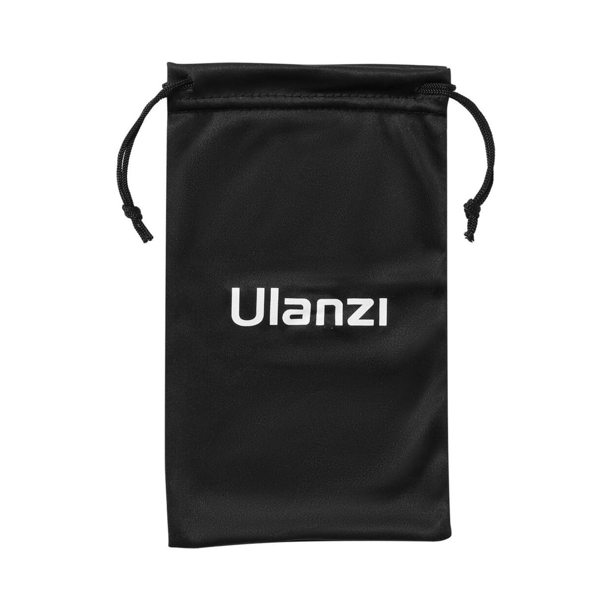 Ulanzi CO72 10-in-1 Cleaning Kit for APS-C Camera