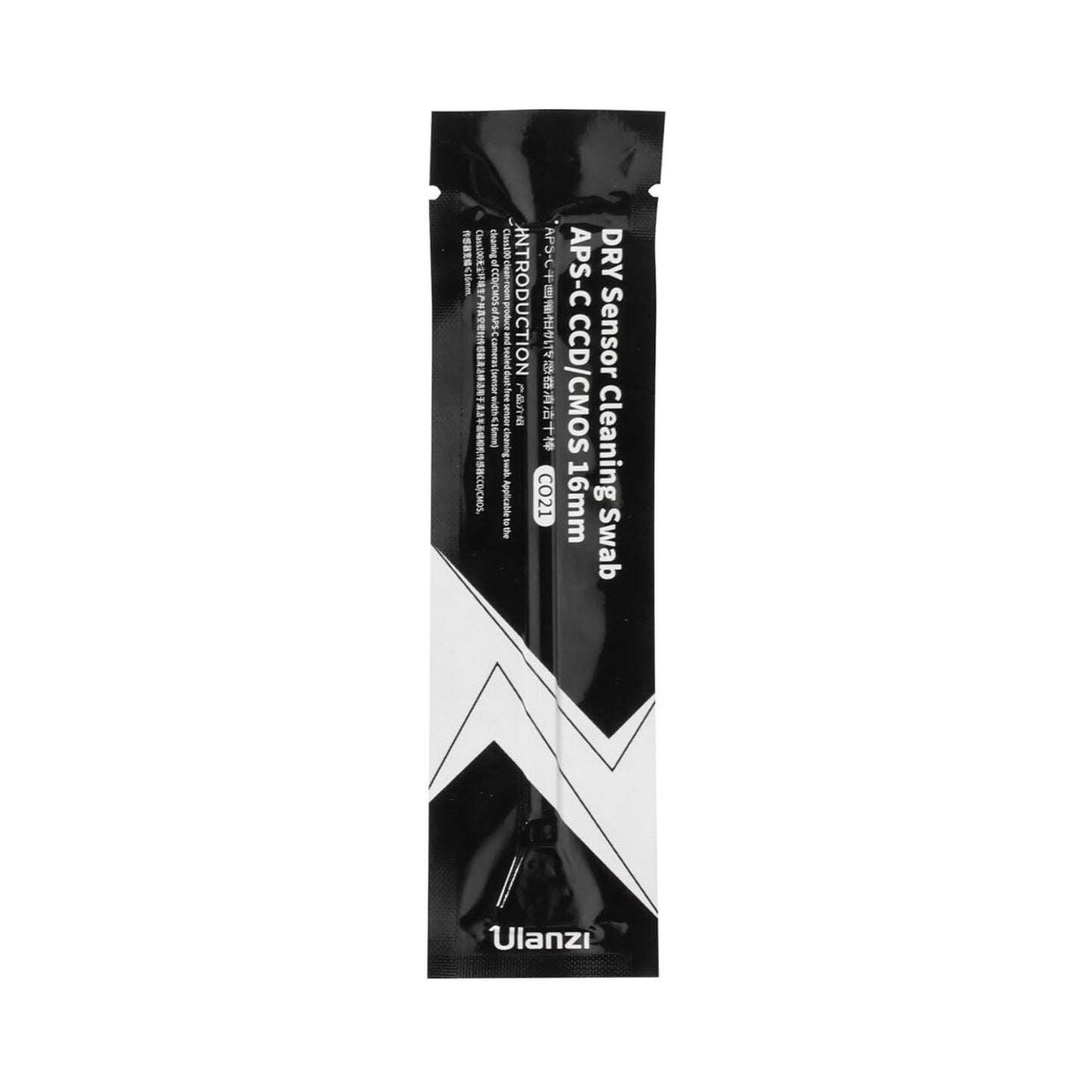 Ulanzi CO72 10-in-1 Cleaning Kit for APS-C Camera