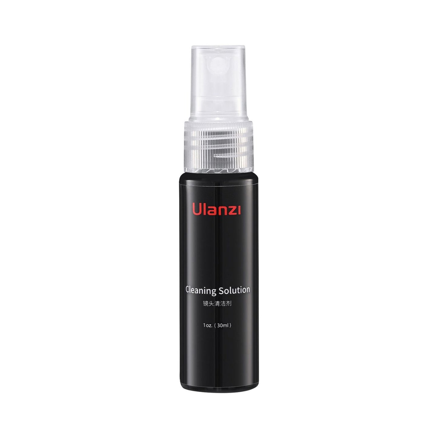 Ulanzi CO72 10-in-1 Cleaning Kit for APS-C Camera