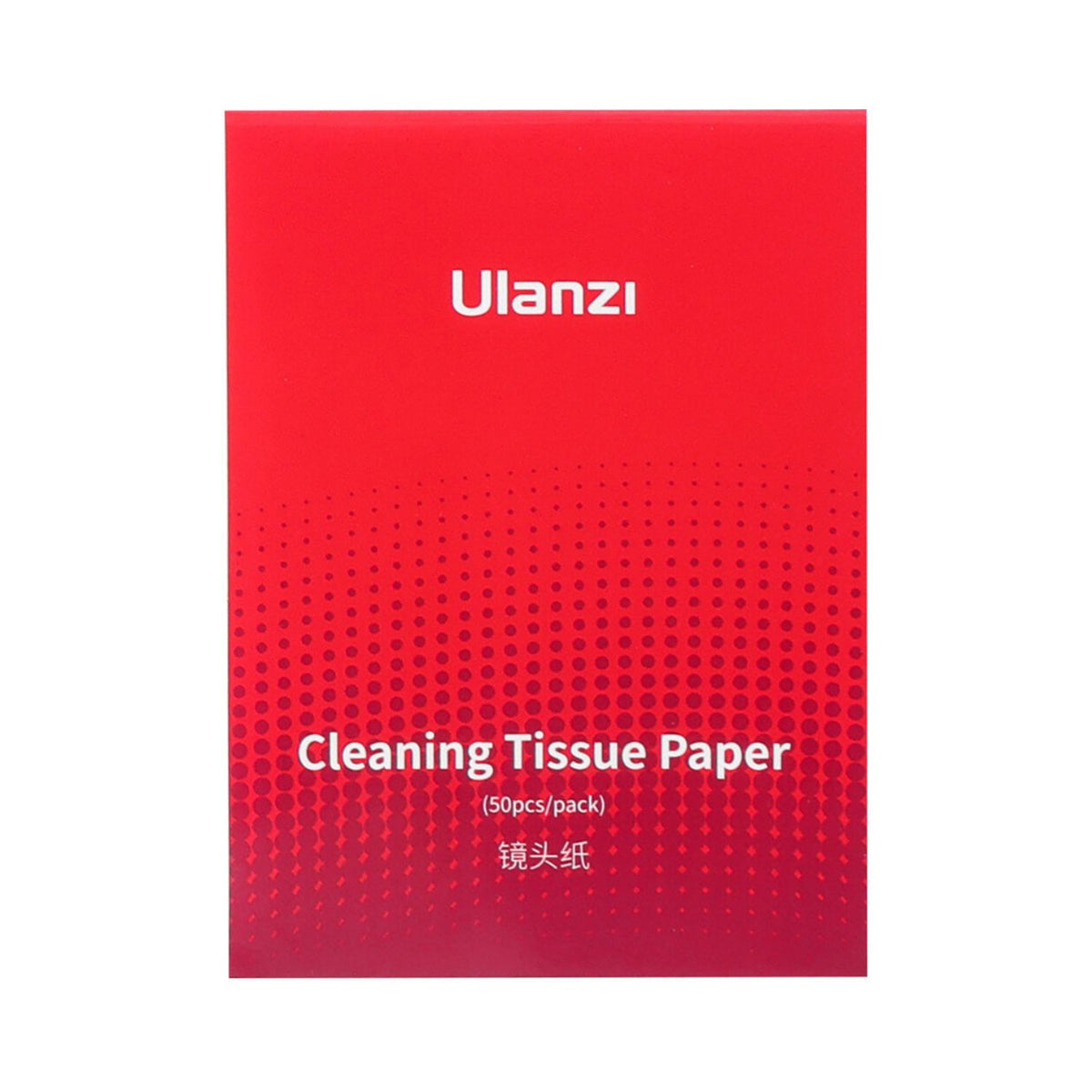 Ulanzi CO72 10-in-1 Cleaning Kit for APS-C Camera