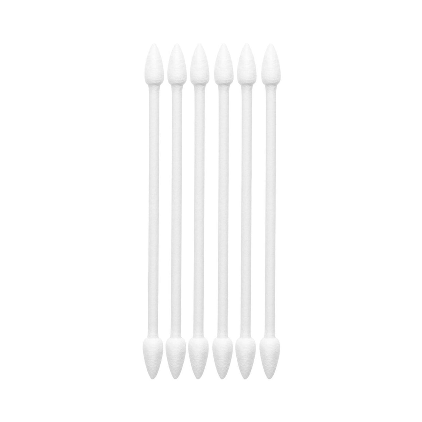 Ulanzi CO72 10-in-1 Cleaning Kit for APS-C Camera