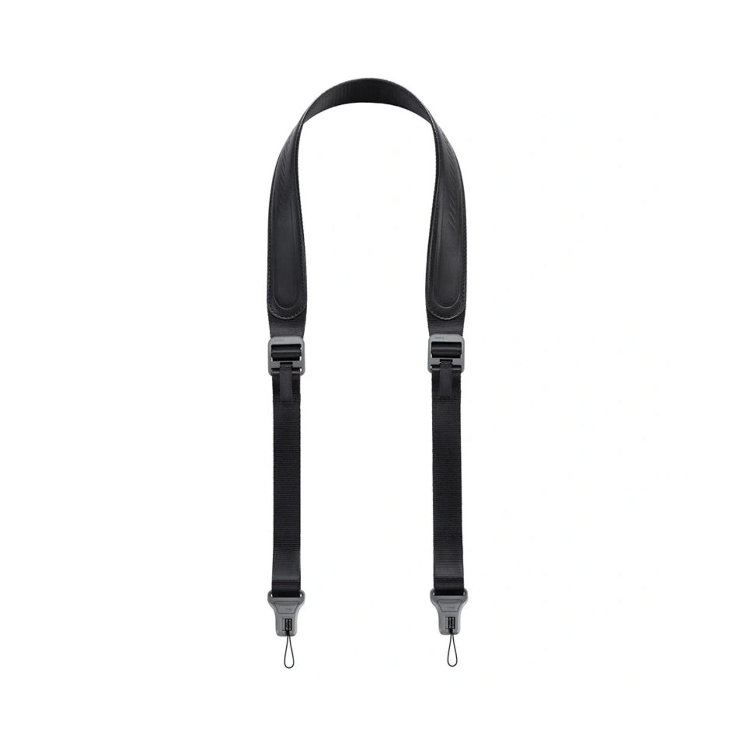 Ulanzi CSS1 U-Snap Camera Shoulder Strap