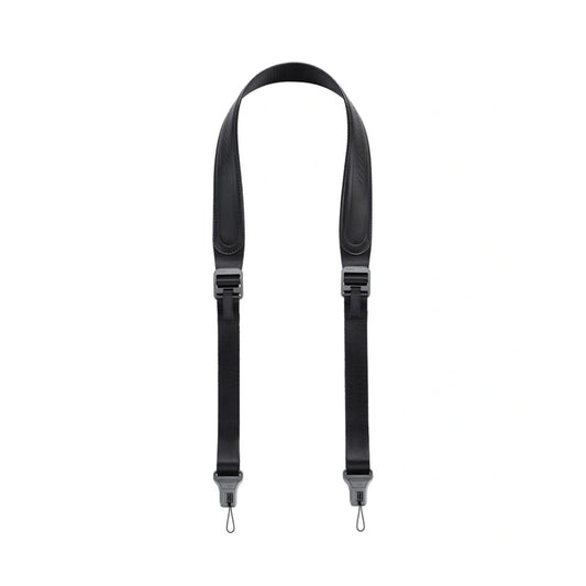 Ulanzi CSS1 U-Snap Camera Shoulder Strap