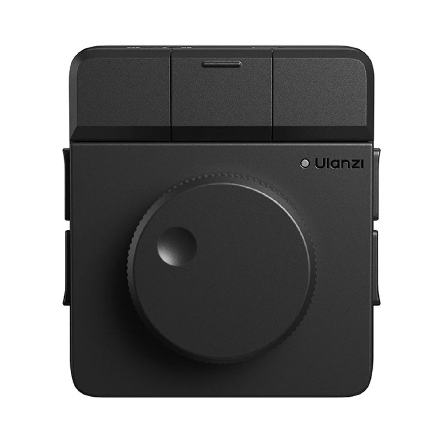 Ulanzi D100H Dial Creative Controller