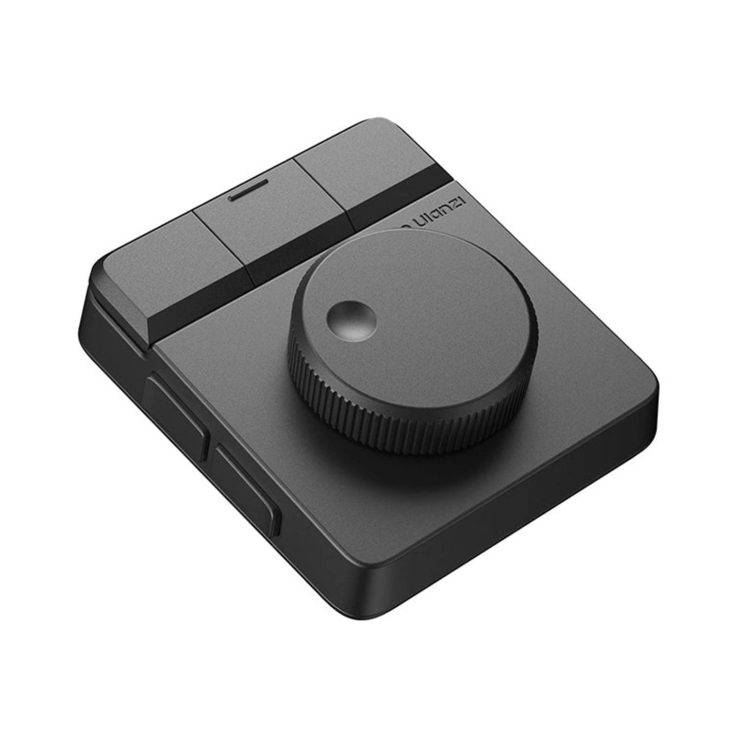 Ulanzi D100H Dial Creative Controller
