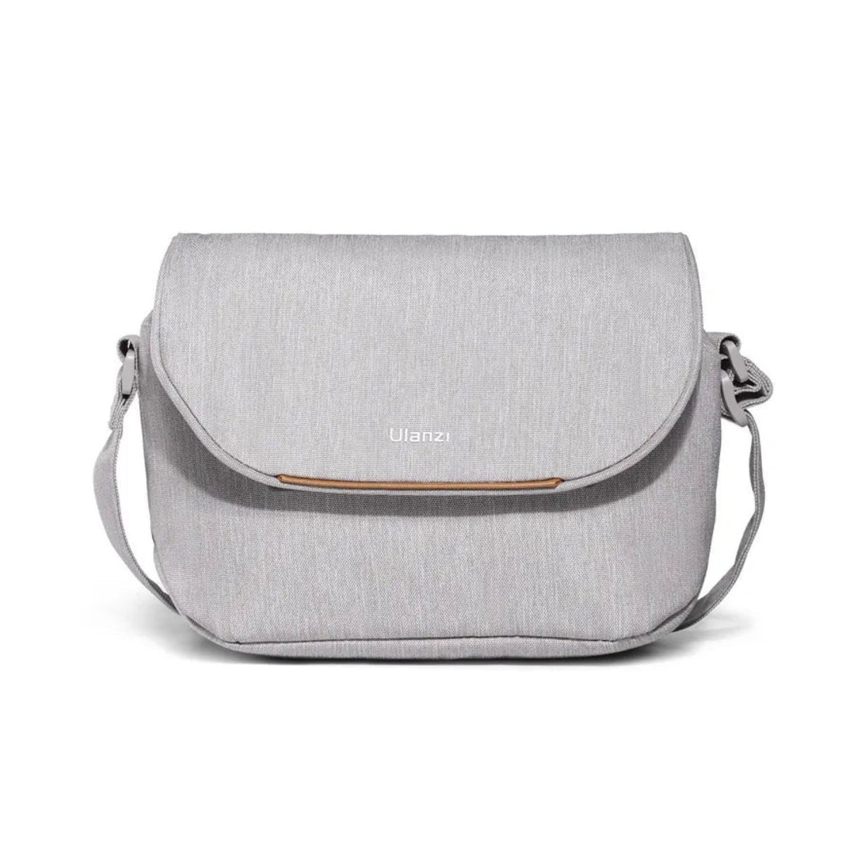 Ulanzi F01 Waterproof Camera Sling Bag