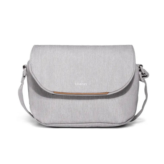 Ulanzi F01 Waterproof Camera Sling Bag