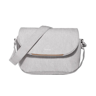Ulanzi F01 Waterproof Camera Sling Bag