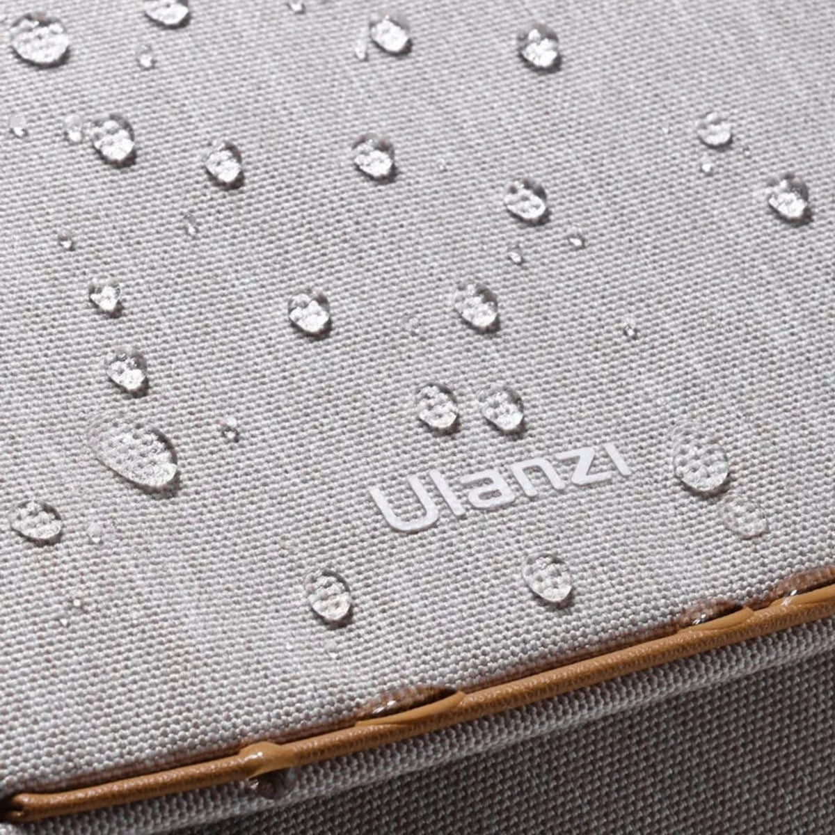 Ulanzi F01 Waterproof Camera Sling Bag