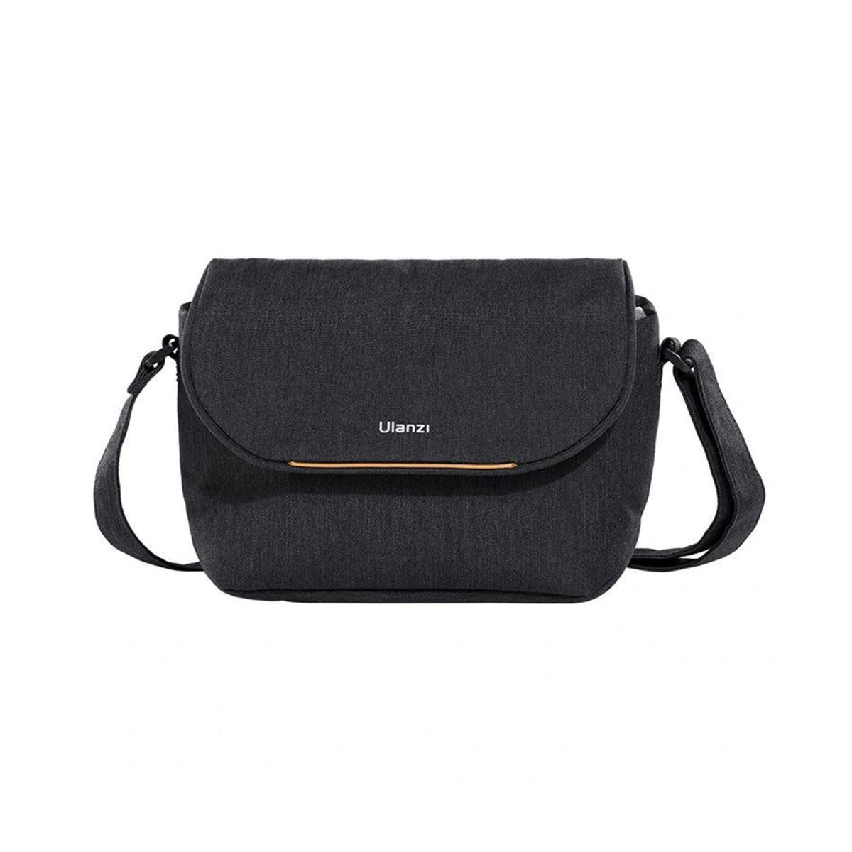 Ulanzi F02 Light Weight Single-Shoulder Bag