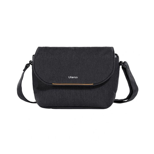 Ulanzi F02 Light Weight Single-Shoulder Bag
