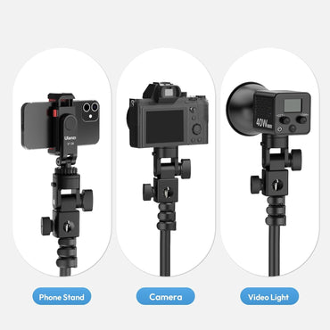 Ulanzi LA04 Light Stand Adapter