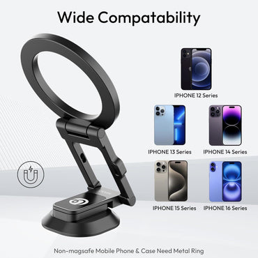 Ulanzi MA50 Magnetic Phone Holder