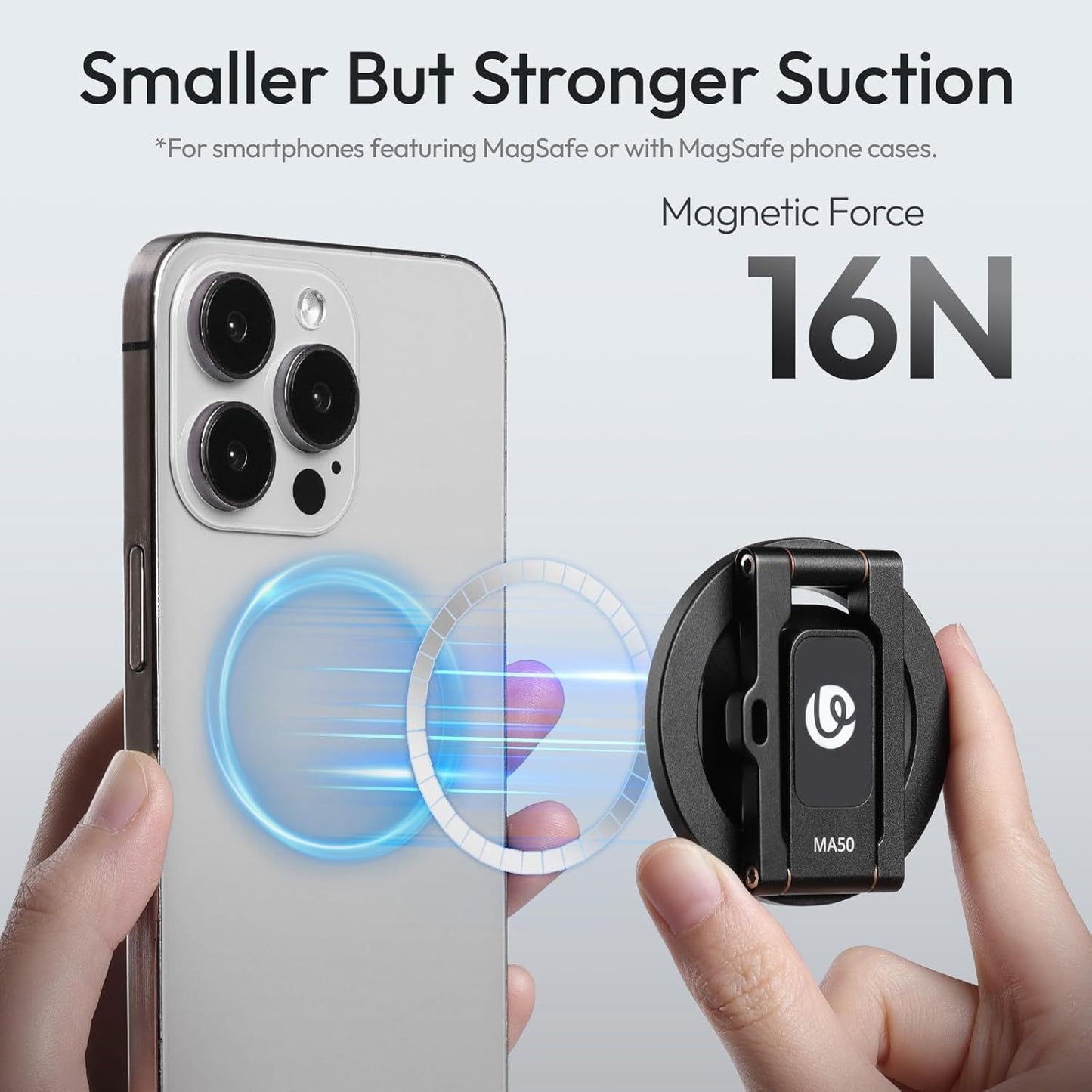 UlanziMA50MagneticPhoneHolderOnlineBuyIndia_7 - Hey Jimmy