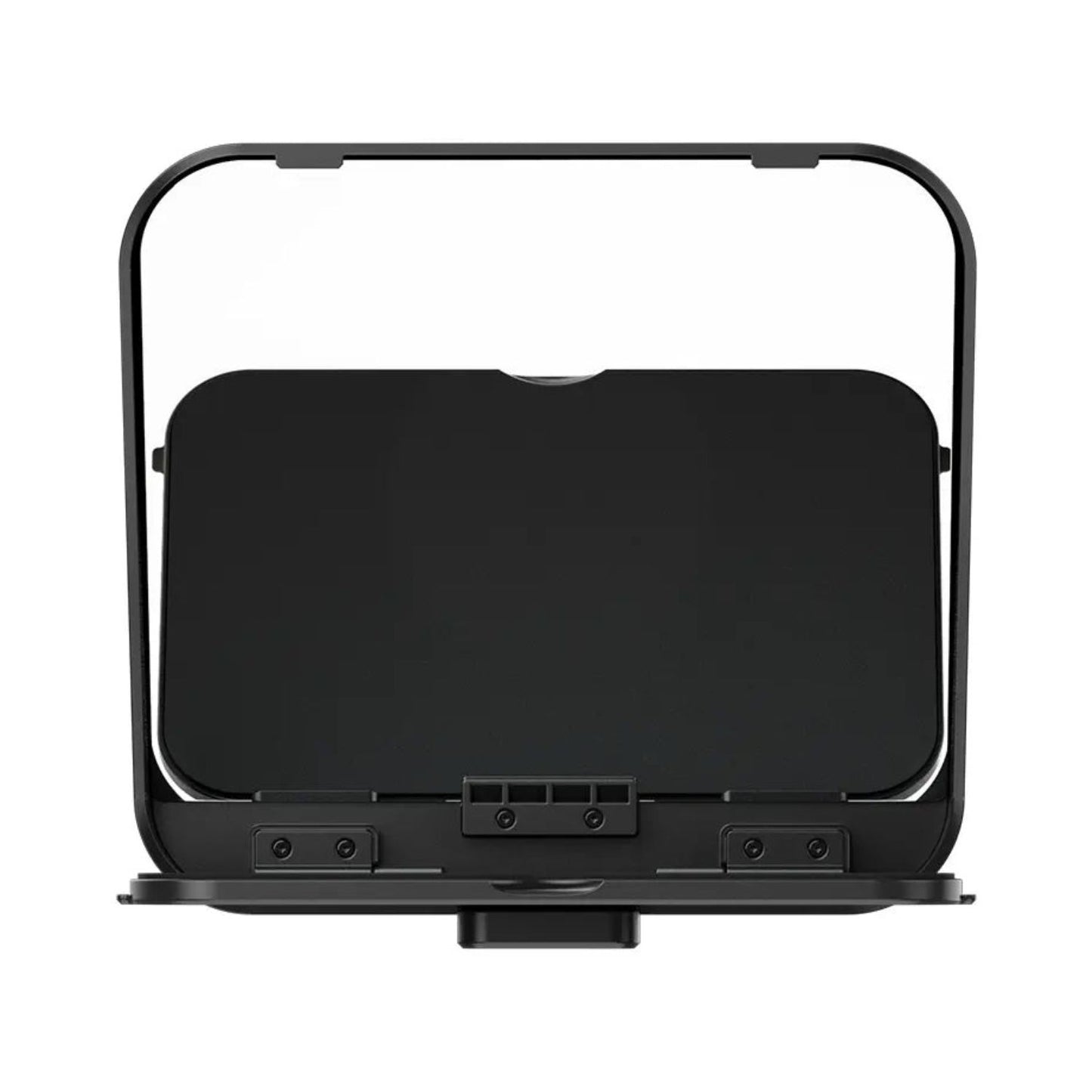 Ulanzi RT02 Universal Teleprompter for Tablets and Smartphones with Remote Control