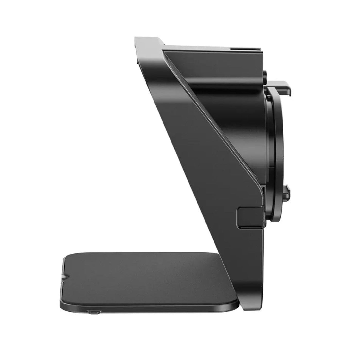 Ulanzi RT02 Universal Teleprompter for Tablets and Smartphones with Remote Control