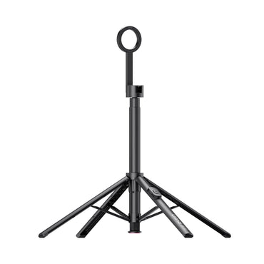 Ulanzi SK-21 Magnetic Auto-Open Tripod