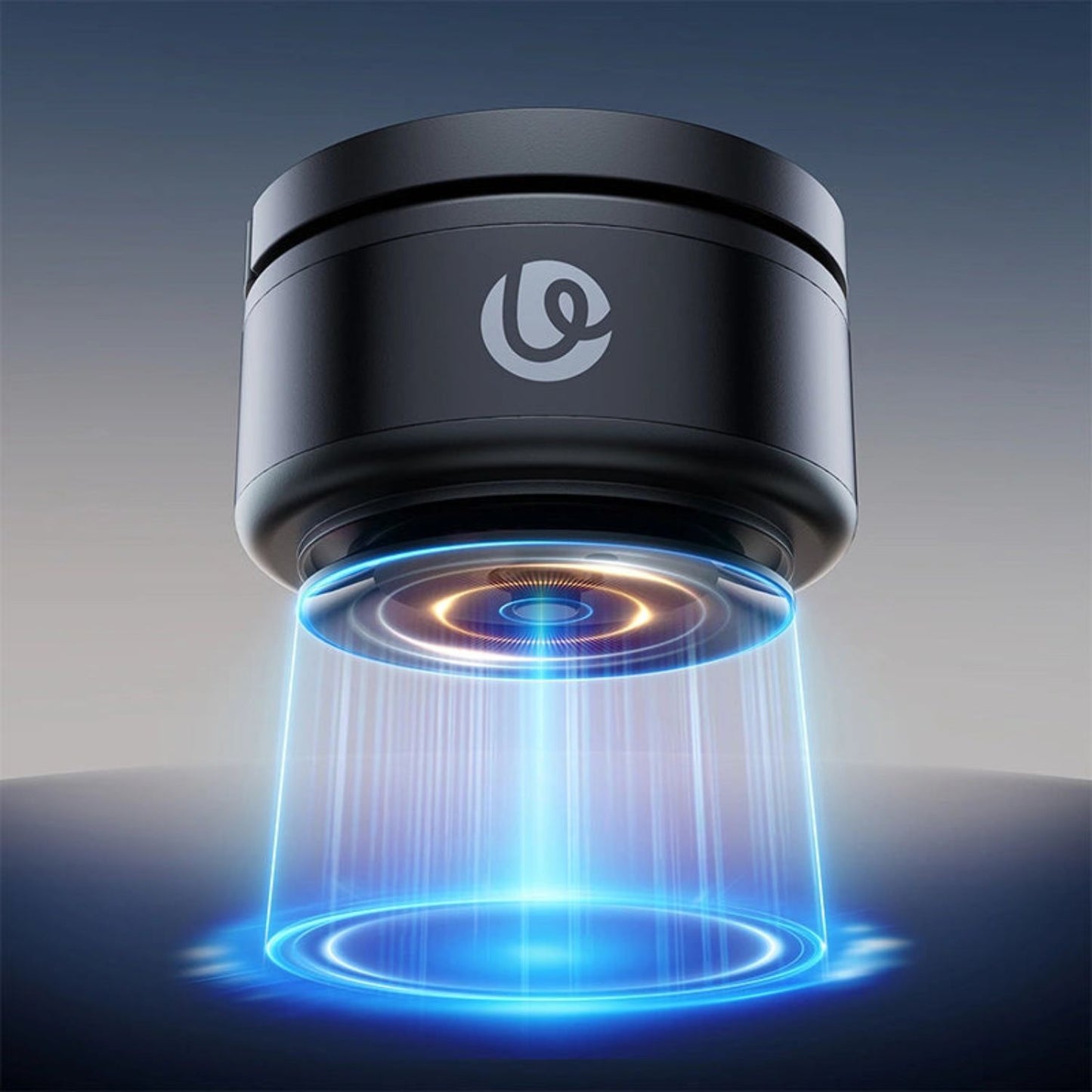 Ulanzi SK-22 Electric Suction MagMount
