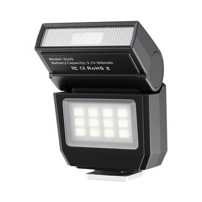 Ulanzi SL03 Spark Lite Camera Flash