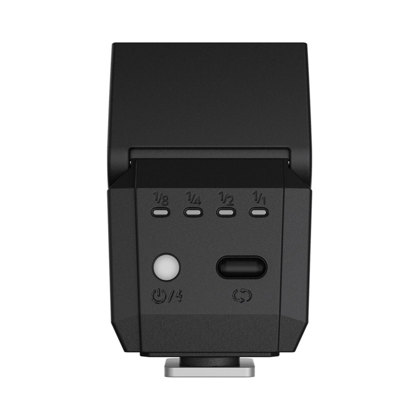 Ulanzi SL03 Spark Lite Camera Flash