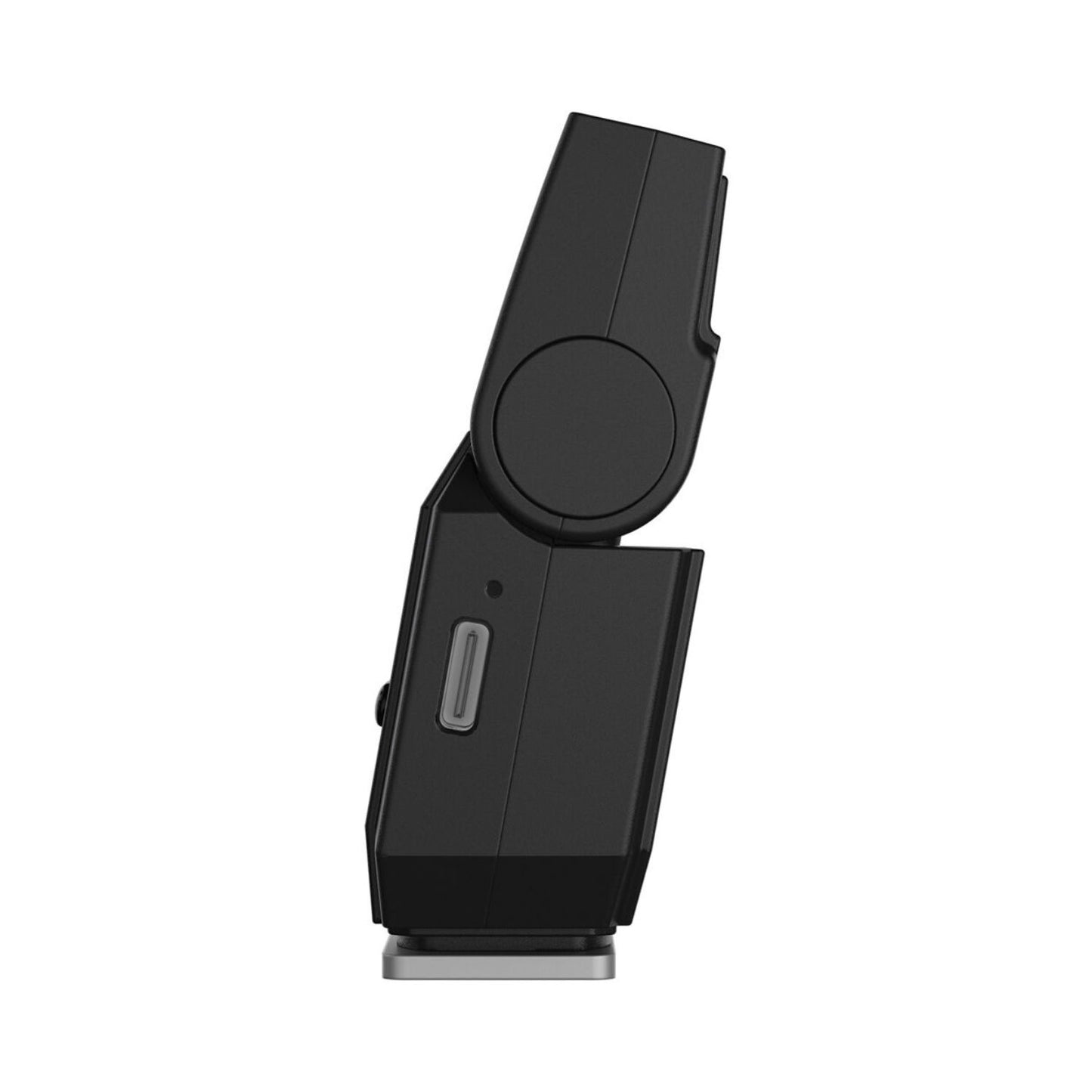 Ulanzi SL03 Spark Lite Camera Flash