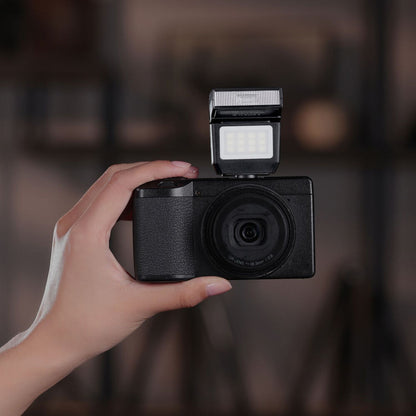 Ulanzi SL03 Spark Lite Camera Flash