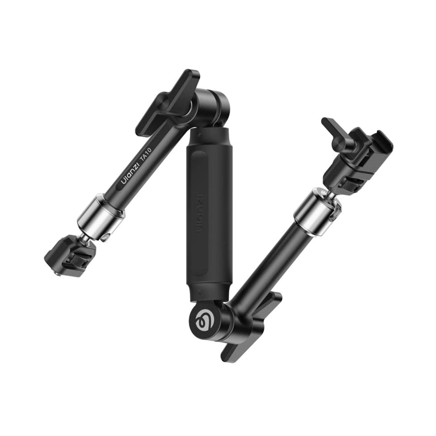 UlanziTA103-SectionMagicArticulatingArmOnlineBuyIndia - Hey Jimmy